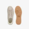 Carnaby Set Ledersneaker für Damen