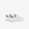 Carnaby Set Ledersneaker für Damen