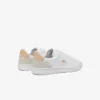 Carnaby Set Ledersneaker für Damen