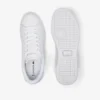 Carnaby Set Ledersneaker für Damen