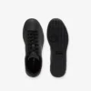 Carnaby Set Ledersneaker für Damen