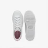 Carnaby Set Ledersneaker für Damen