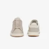 Carnaby Set Ledersneaker für Damen