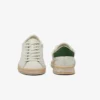 Carnaby Set Ledersneaker für Damen