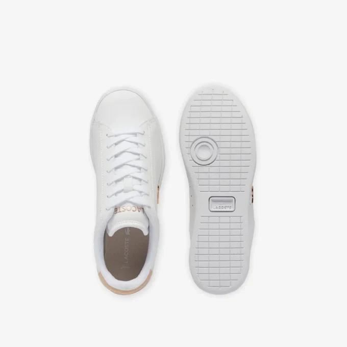Carnaby Set Ledersneaker für Damen