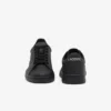 Carnaby Set Ledersneaker für Damen