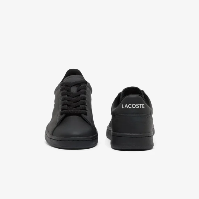 Carnaby Set Ledersneaker für Damen