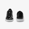 Carnaby Set Ledersneaker für Damen