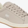 Carnaby Set Ledersneaker für Damen