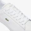 Carnaby Set Ledersneaker für Damen