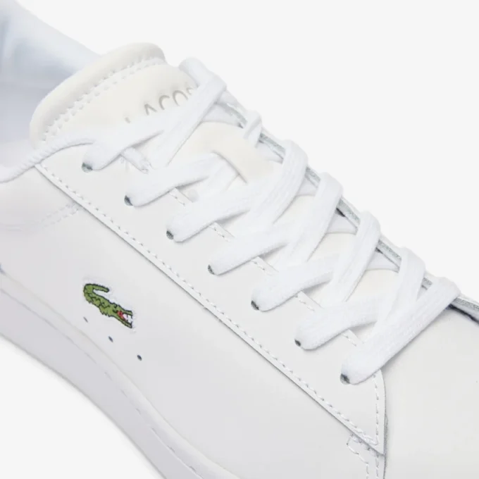 Carnaby Set Ledersneaker für Damen
