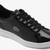 Carnaby Set Ledersneaker für Damen