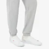Carnaby Set Ledersneaker für Damen