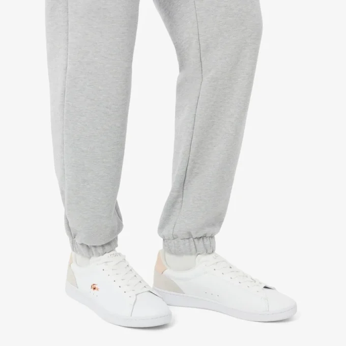 Carnaby Set Ledersneaker für Damen