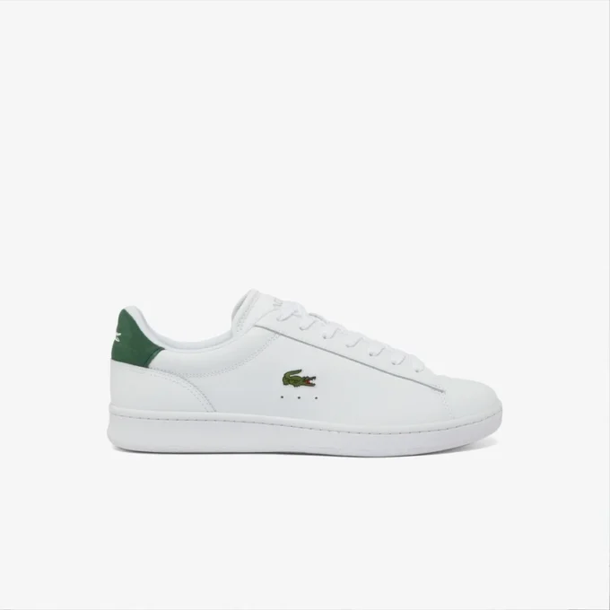 Carnaby Set Ledersneaker für Herren
