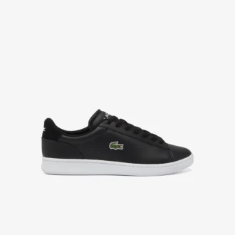 Carnaby Set Ledersneaker für Herren