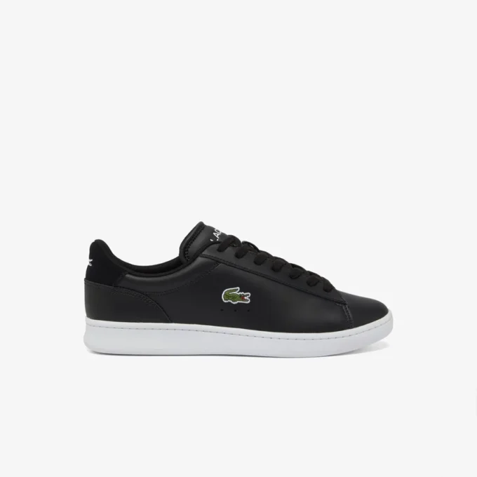 Carnaby Set Ledersneaker für Herren