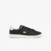 Carnaby Set Ledersneaker für Herren