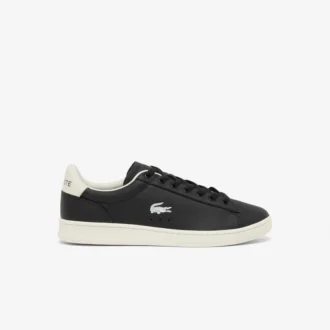 Carnaby Set Ledersneaker für Herren