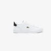 Carnaby Set Ledersneaker für Herren
