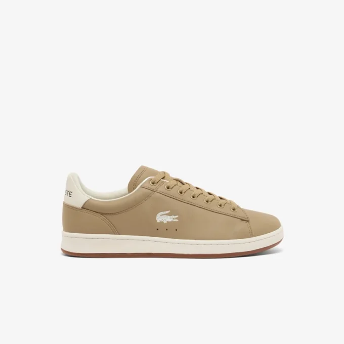 Carnaby Set Ledersneaker für Herren