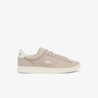 Carnaby Set Ledersneaker für Herren