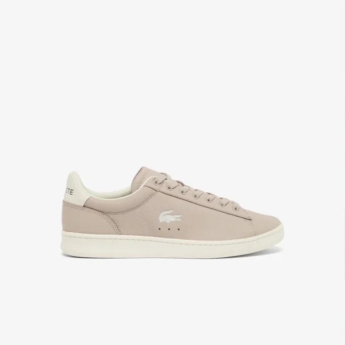 Carnaby Set Ledersneaker für Herren