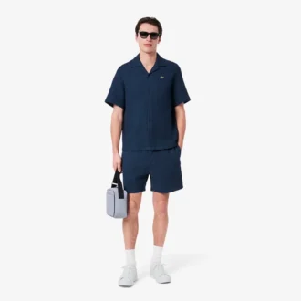 Carnaby Set Ledersneaker für Herren
