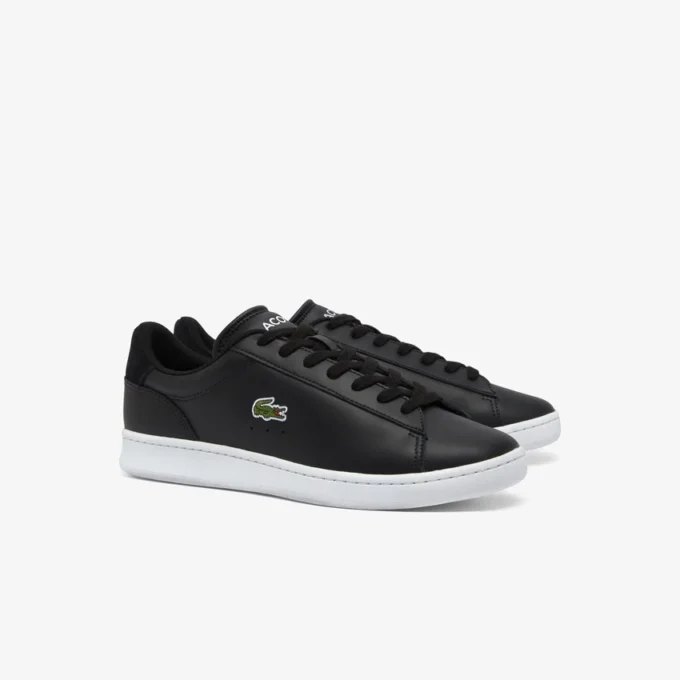 Carnaby Set Ledersneaker für Herren