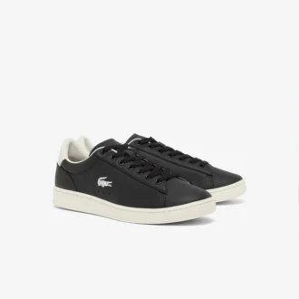 Carnaby Set Ledersneaker für Herren