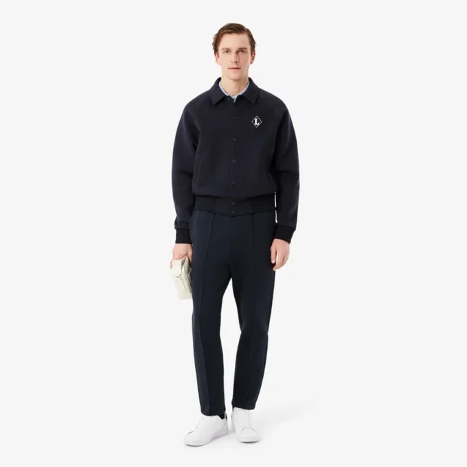 Carnaby Set Ledersneaker für Herren