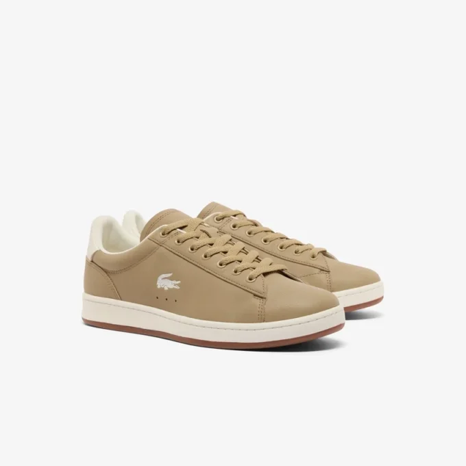 Carnaby Set Ledersneaker für Herren