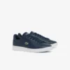 Carnaby Set Ledersneaker für Herren