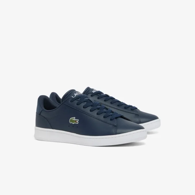 Carnaby Set Ledersneaker für Herren