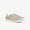 Carnaby Set Ledersneaker für Herren