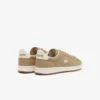 Carnaby Set Ledersneaker für Herren