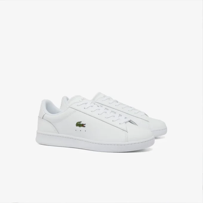 Carnaby Set Ledersneaker für Herren