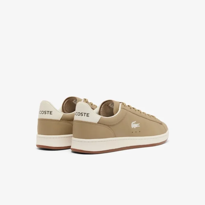 Carnaby Set Ledersneaker für Herren