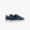 Carnaby Set Ledersneaker für Herren