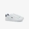 Carnaby Set Ledersneaker für Herren