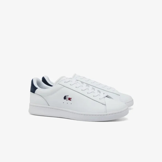 Carnaby Set Ledersneaker für Herren