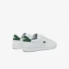 Carnaby Set Ledersneaker für Herren