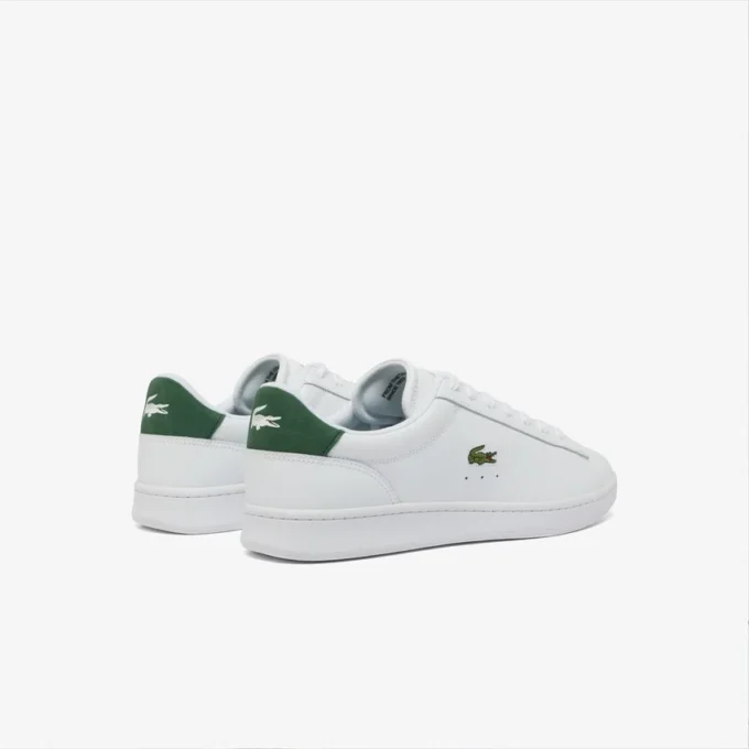 Carnaby Set Ledersneaker für Herren