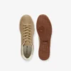 Carnaby Set Ledersneaker für Herren