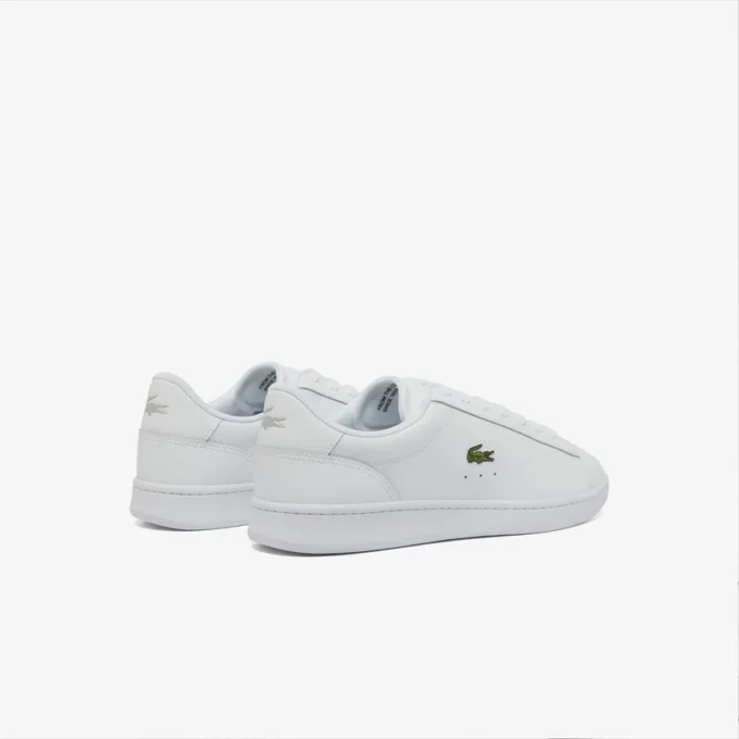 Carnaby Set Ledersneaker für Herren