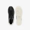Carnaby Set Ledersneaker für Herren