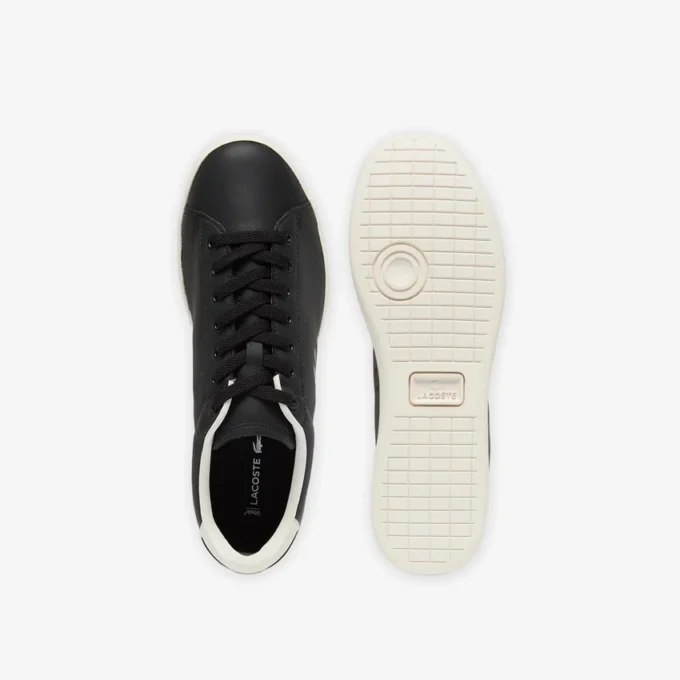 Carnaby Set Ledersneaker für Herren