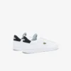 Carnaby Set Ledersneaker für Herren
