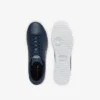 Carnaby Set Ledersneaker für Herren