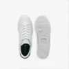 Carnaby Set Ledersneaker für Herren
